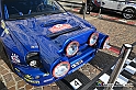 VBS_3921 - Autolook Week - Le auto in Piazza San Carlo